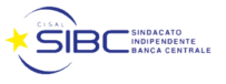 Logo del SIBC