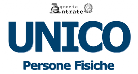 logo "unico"